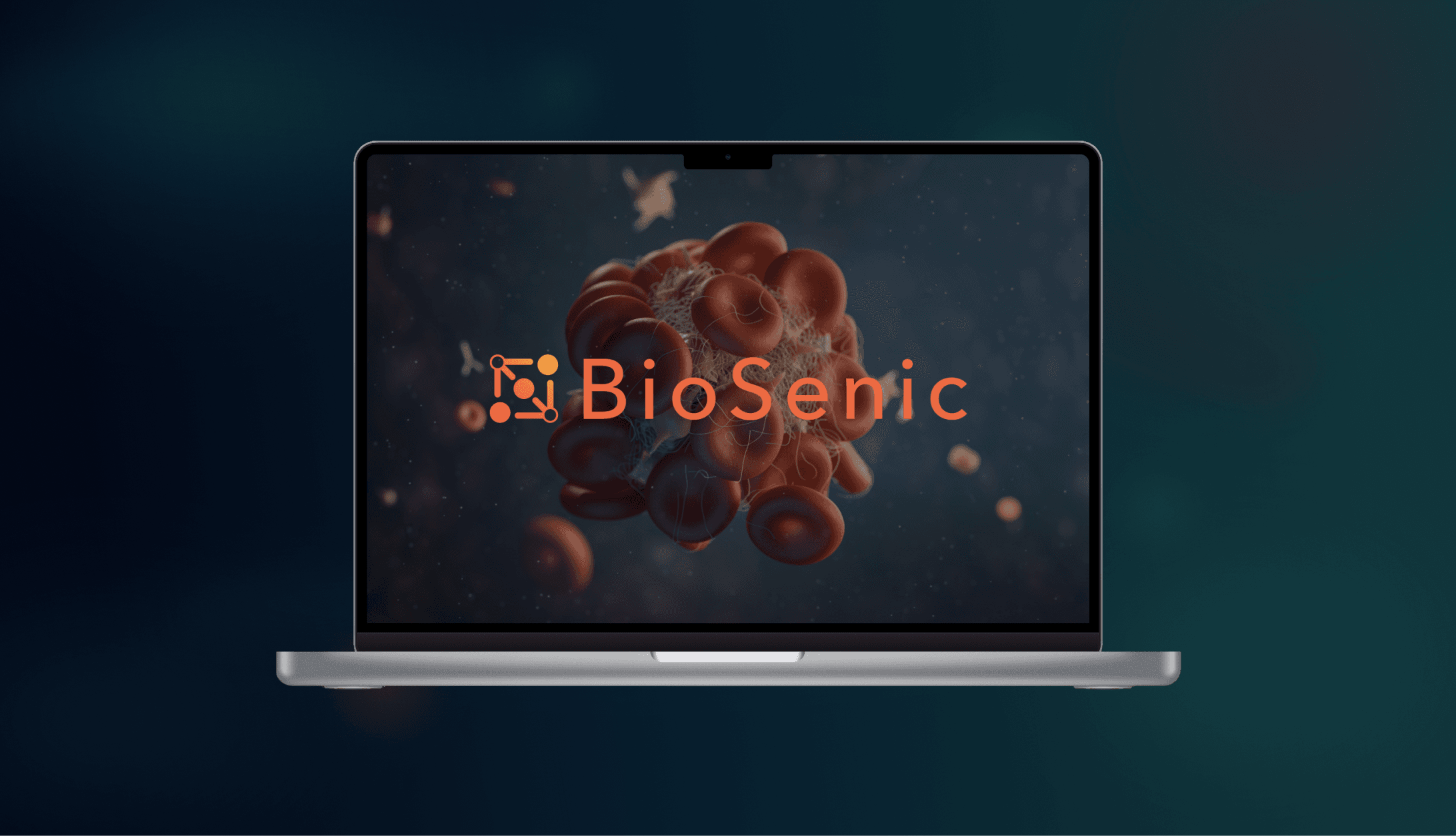 BioSenic