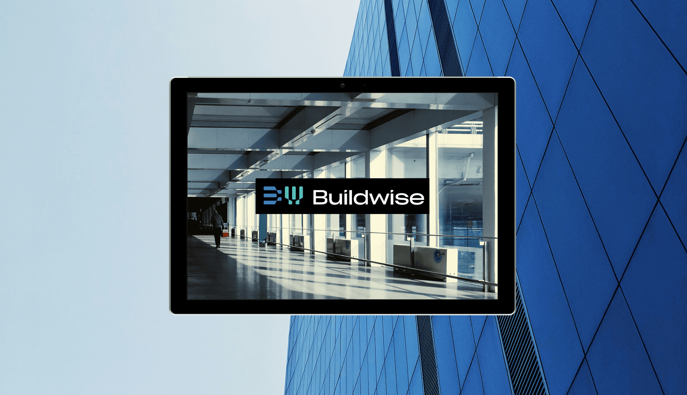 Buildwise