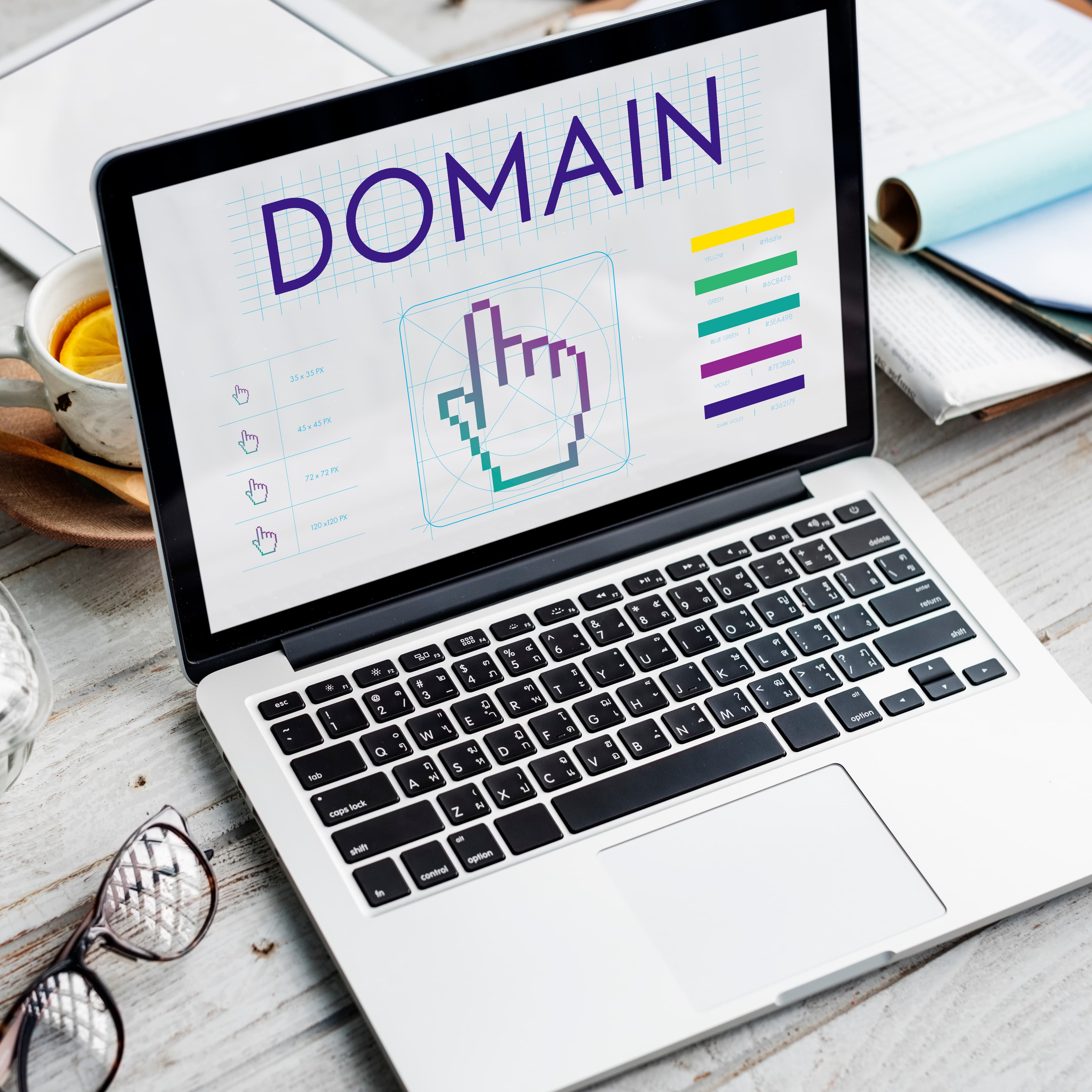 Domain-Driven Design Starts With Language, Not Code