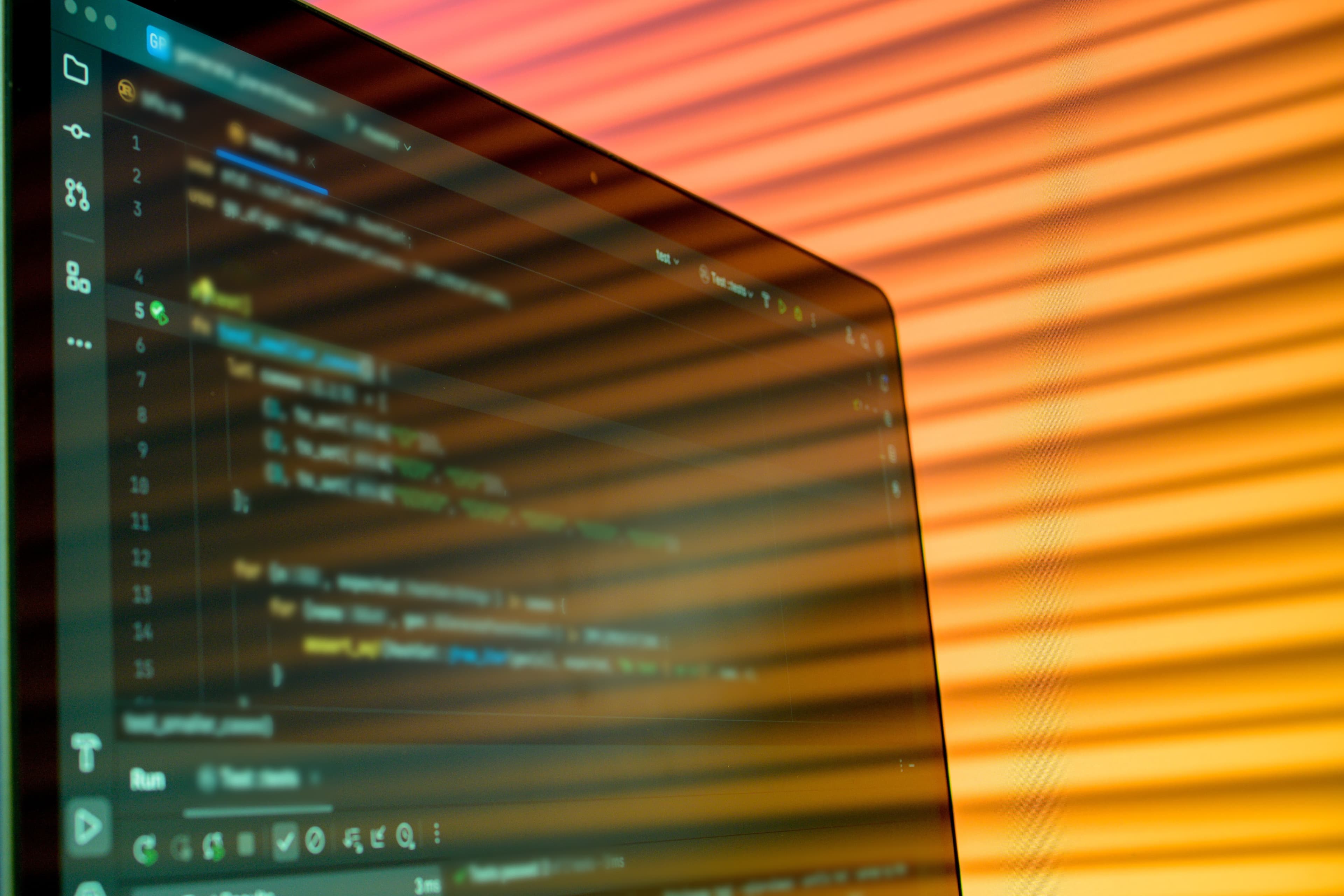 Reliable GitOps Workflows