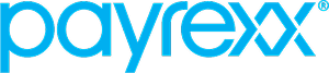 Payrexx logo