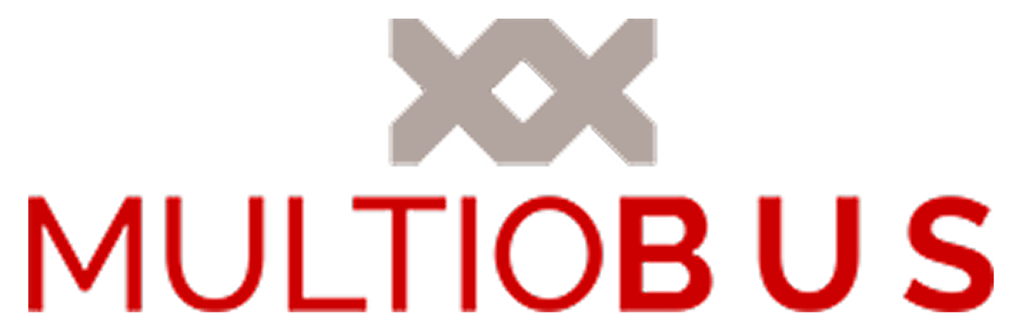 customer company logo